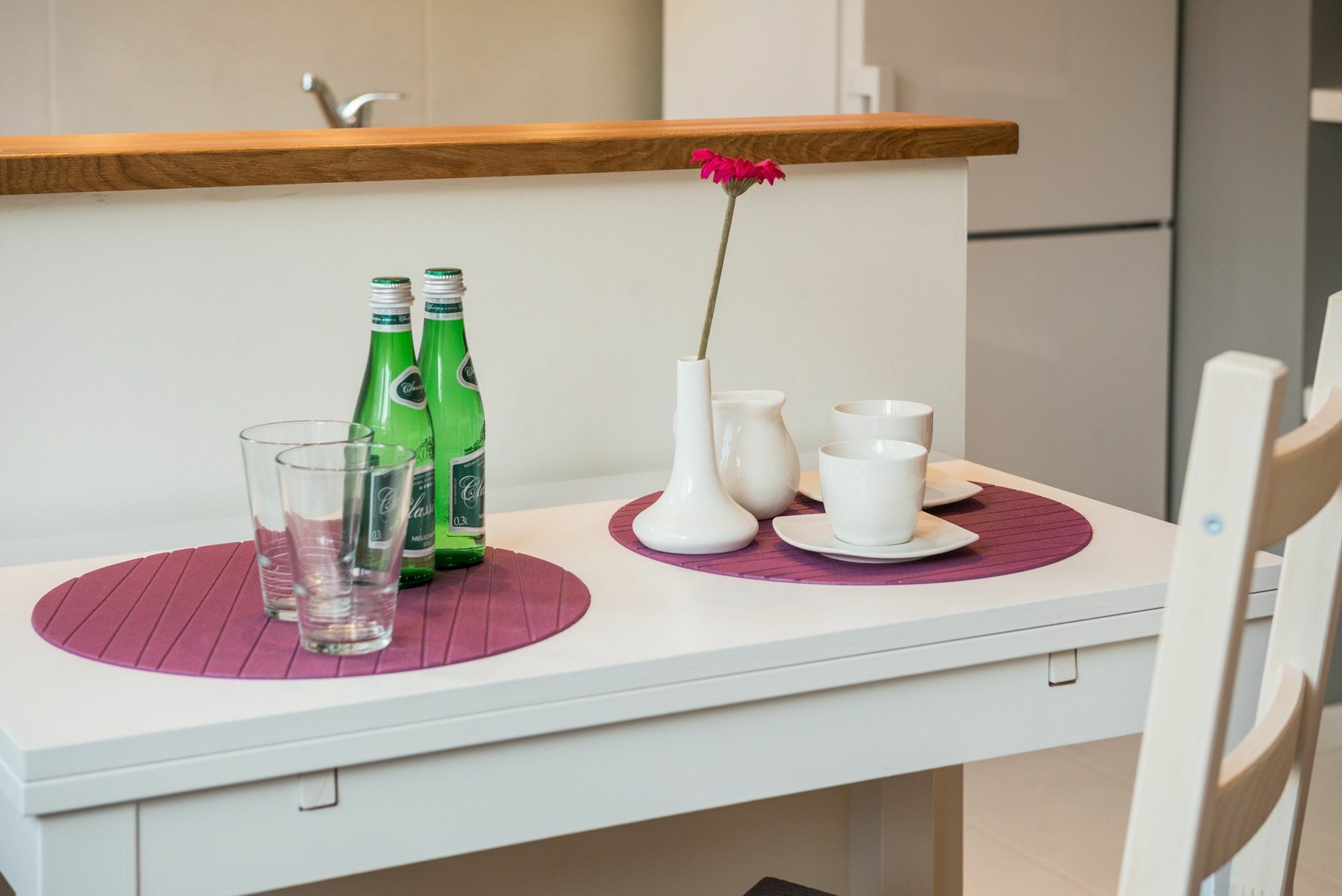 Luxapart Centrum Βαρσοβία Εξωτερικό φωτογραφία